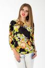 /home/arezvov/grabber_cache/liza-fashin/product_images/bluza-lp-22221-1/img-4682