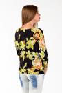 /home/arezvov/grabber_cache/liza-fashin/product_images/bluza-lp-22221-1/img-4691
