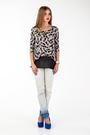 /home/arezvov/grabber_cache/liza-fashin/product_images/bluza-lp-22222-1/img-4712