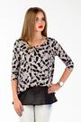 /home/arezvov/grabber_cache/liza-fashin/product_images/bluza-lp-22222-1/img-4716