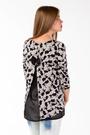 /home/arezvov/grabber_cache/liza-fashin/product_images/bluza-lp-22222-1/img-4718
