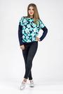 /home/arezvov/grabber_cache/liza-fashin/product_images/bluza-lp-22235/img-5286-2