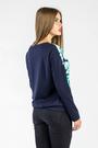 /home/arezvov/grabber_cache/liza-fashin/product_images/bluza-lp-22235/img-5307-2