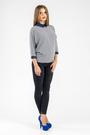/home/arezvov/grabber_cache/liza-fashin/product_images/bluza-lp-22238-1/img-5401-2