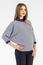 /home/arezvov/grabber_cache/liza-fashin/product_images/bluza-lp-22238-1/img-5405-2