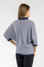/home/arezvov/grabber_cache/liza-fashin/product_images/bluza-lp-22238-1/img-5411-2