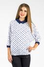 /home/arezvov/grabber_cache/liza-fashin/product_images/bluza-lp-22239-1/img-5445-2