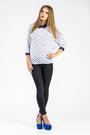 /home/arezvov/grabber_cache/liza-fashin/product_images/bluza-lp-22239-1/img-5450-2