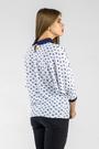 /home/arezvov/grabber_cache/liza-fashin/product_images/bluza-lp-22239-1/img-5457-2