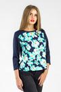 /home/arezvov/grabber_cache/liza-fashin/product_images/bluza-lp-22243-1/img-5331-2
