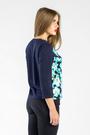 /home/arezvov/grabber_cache/liza-fashin/product_images/bluza-lp-22243-1/img-5332-2