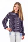/home/arezvov/grabber_cache/liza-fashin/product_images/bluza-lp-22260-1/22260-13