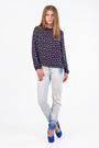 /home/arezvov/grabber_cache/liza-fashin/product_images/bluza-lp-22260-1/22260-23