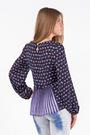 /home/arezvov/grabber_cache/liza-fashin/product_images/bluza-lp-22260-1/22260-39