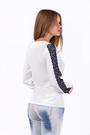 /home/arezvov/grabber_cache/liza-fashin/product_images/bluza-lp-22262-1/22262-349