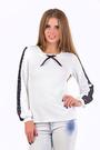 /home/arezvov/grabber_cache/liza-fashin/product_images/bluza-lp-22262/22262-16