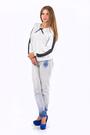 /home/arezvov/grabber_cache/liza-fashin/product_images/bluza-lp-22262/22262-21