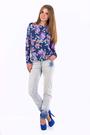 /home/arezvov/grabber_cache/liza-fashin/product_images/bluza-lp-22263-1/22268-218