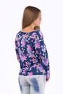 /home/arezvov/grabber_cache/liza-fashin/product_images/bluza-lp-22263-1/22268-36