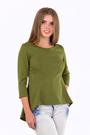 /home/arezvov/grabber_cache/liza-fashin/product_images/bluza-lp-22266-1/22266-13