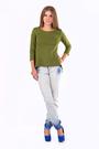 /home/arezvov/grabber_cache/liza-fashin/product_images/bluza-lp-22266-1/22266-21