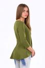 /home/arezvov/grabber_cache/liza-fashin/product_images/bluza-lp-22266-1/22266-35