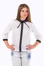 /home/arezvov/grabber_cache/liza-fashin/product_images/bluza-lp-22268-1/22263-11