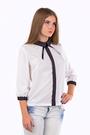 /home/arezvov/grabber_cache/liza-fashin/product_images/bluza-lp-22268-1/22263-21