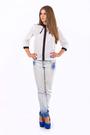 /home/arezvov/grabber_cache/liza-fashin/product_images/bluza-lp-22268-1/22263-387