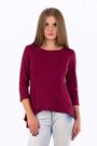/home/arezvov/grabber_cache/liza-fashin/product_images/bluza-lp-22269-2/22269-14