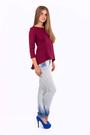 /home/arezvov/grabber_cache/liza-fashin/product_images/bluza-lp-22269-2/22269-27