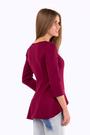 /home/arezvov/grabber_cache/liza-fashin/product_images/bluza-lp-22269-2/22269-37
