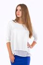 /home/arezvov/grabber_cache/liza-fashin/product_images/bluza-lp-22271-1/22271-15