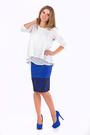 /home/arezvov/grabber_cache/liza-fashin/product_images/bluza-lp-22271-1/22271-32
