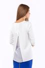 /home/arezvov/grabber_cache/liza-fashin/product_images/bluza-lp-22271-1/22271-49