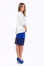 /home/arezvov/grabber_cache/liza-fashin/product_images/bluza-lp-22271-1/22271-52