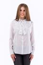 /home/arezvov/grabber_cache/liza-fashin/product_images/bluza-lp-22282-1/22282-1