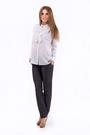 /home/arezvov/grabber_cache/liza-fashin/product_images/bluza-lp-22282-1/22282-2