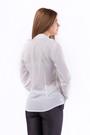 /home/arezvov/grabber_cache/liza-fashin/product_images/bluza-lp-22282-1/22282-3