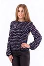 /home/arezvov/grabber_cache/liza-fashin/product_images/bluza-lp-22283-1/22283-1