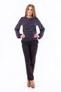 /home/arezvov/grabber_cache/liza-fashin/product_images/bluza-lp-22283-1/22283-2