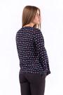 /home/arezvov/grabber_cache/liza-fashin/product_images/bluza-lp-22283-1/22283-3