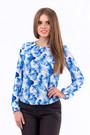 /home/arezvov/grabber_cache/liza-fashin/product_images/bluza-lp-22284-1/22284-12