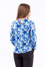 /home/arezvov/grabber_cache/liza-fashin/product_images/bluza-lp-22284-1/22284-3