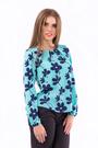 /home/arezvov/grabber_cache/liza-fashin/product_images/bluza-lp-22285-1/22285-1