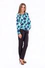 /home/arezvov/grabber_cache/liza-fashin/product_images/bluza-lp-22285-1/22285-2