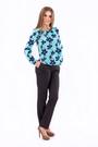 /home/arezvov/grabber_cache/liza-fashin/product_images/bluza-lp-22285-1/22285-3