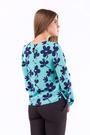 /home/arezvov/grabber_cache/liza-fashin/product_images/bluza-lp-22285-1/22285-4