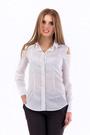 /home/arezvov/grabber_cache/liza-fashin/product_images/bluza-lp-22286-1/22286-1