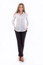 /home/arezvov/grabber_cache/liza-fashin/product_images/bluza-lp-22286-1/22286-2